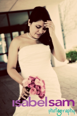 Cincinnati Wedding Photographer